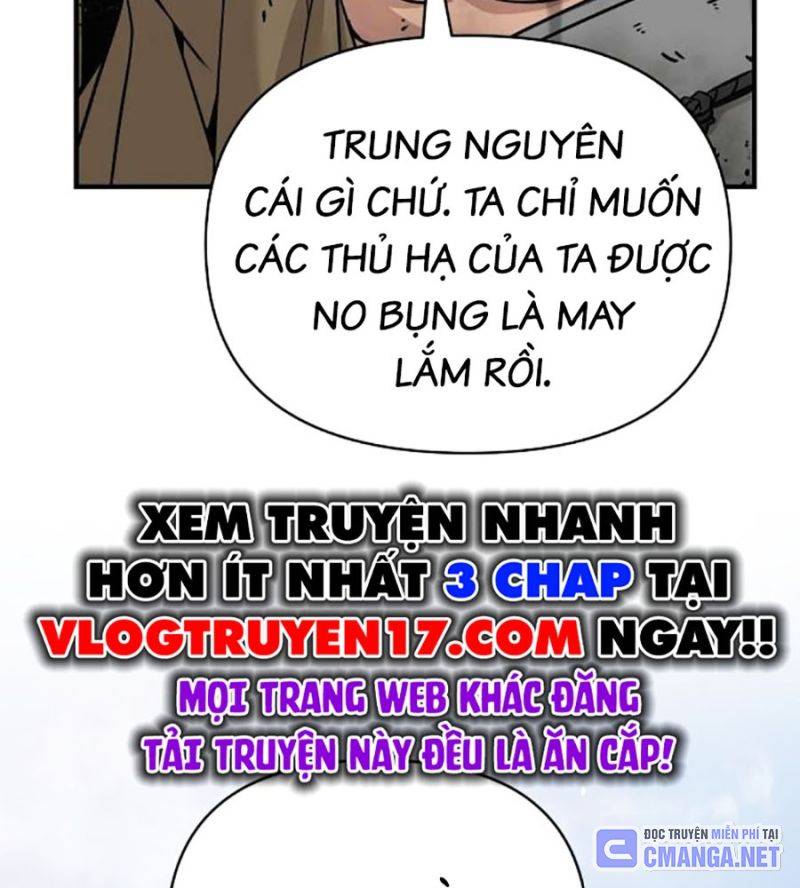 Tiểu Tử Đáng Ngờ Lại Là Cao Thủ Chapter 46 - Trang 50