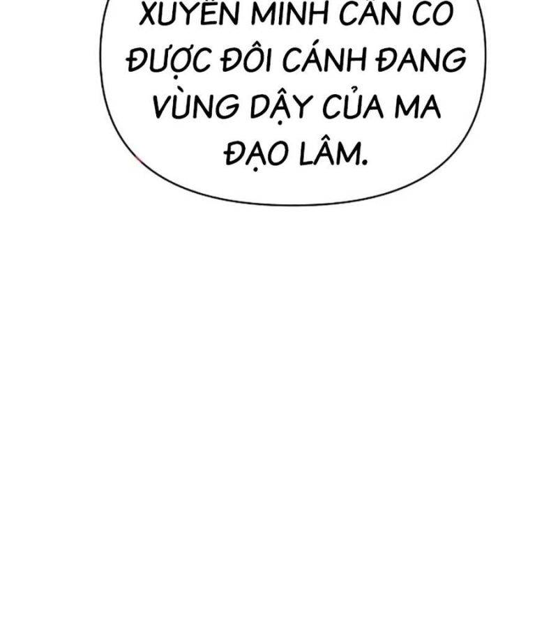 Tiểu Tử Đáng Ngờ Lại Là Cao Thủ Chapter 47 - Trang 88