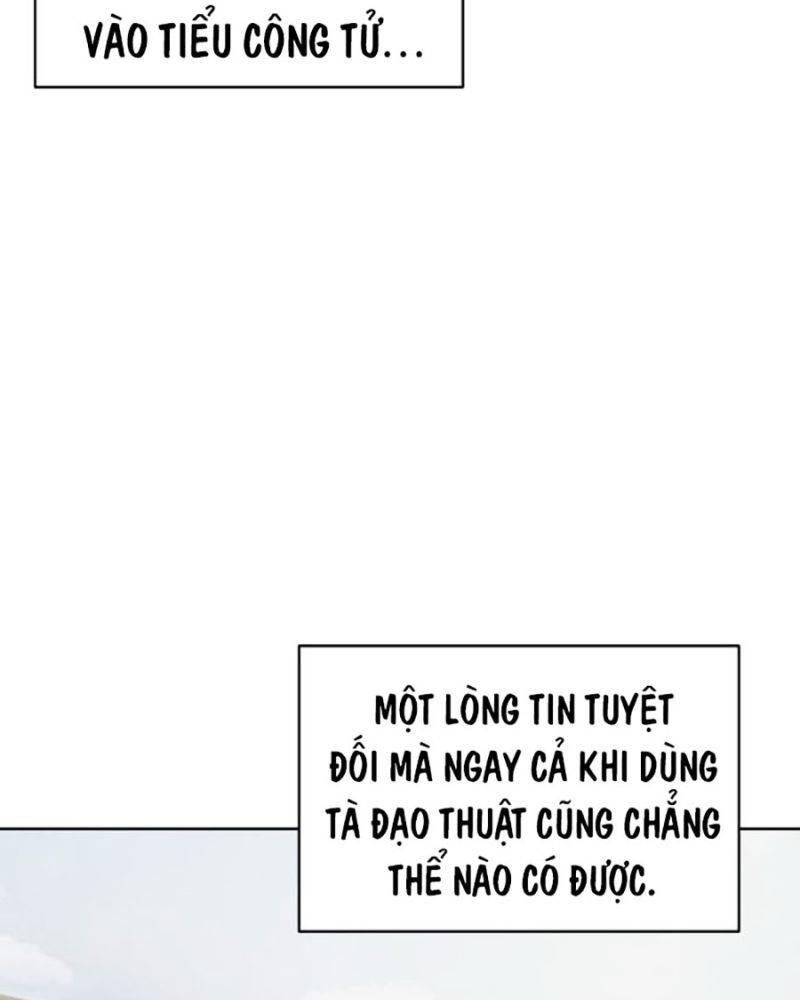 Tiểu Tử Đáng Ngờ Lại Là Cao Thủ Chapter 43 - Trang 69