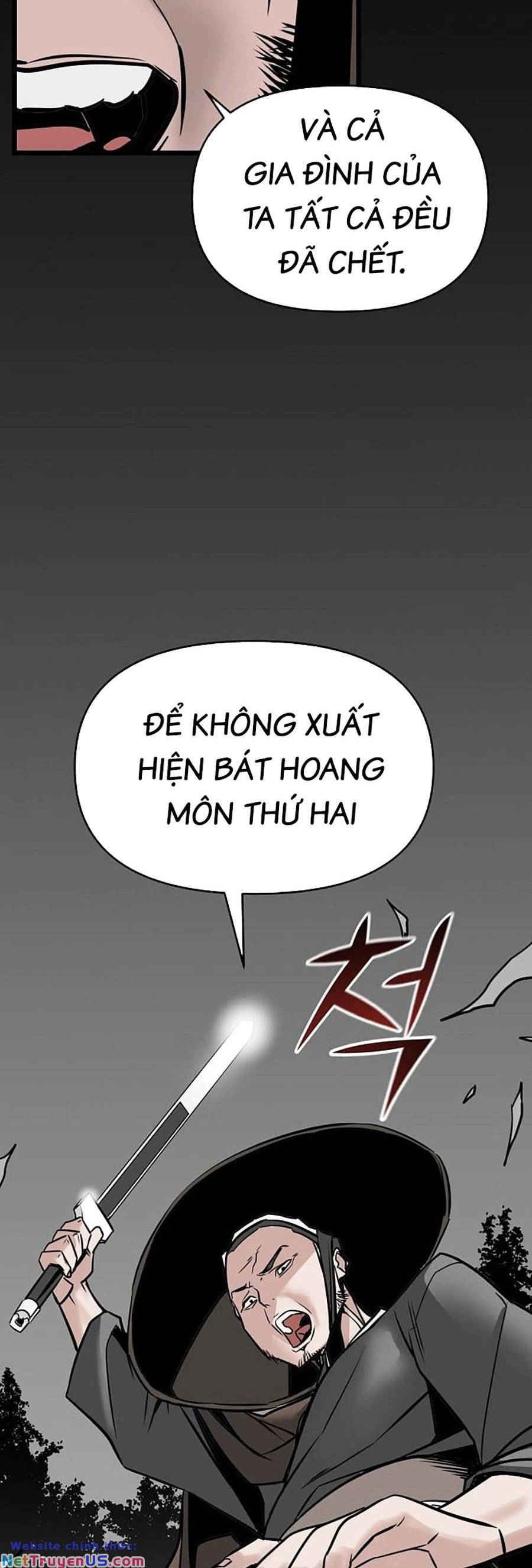 Tiểu Tử Đáng Ngờ Lại Là Cao Thủ Chapter 2 - Trang 13