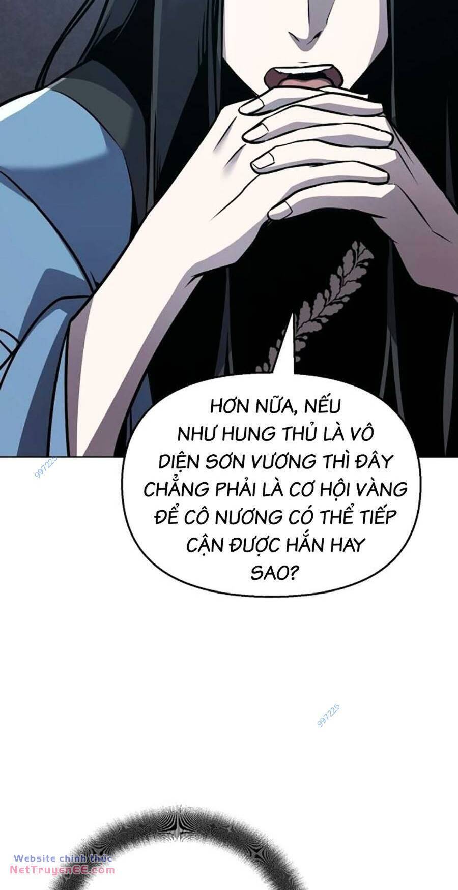 Tiểu Tử Đáng Ngờ Lại Là Cao Thủ Chapter 27 - Trang 13