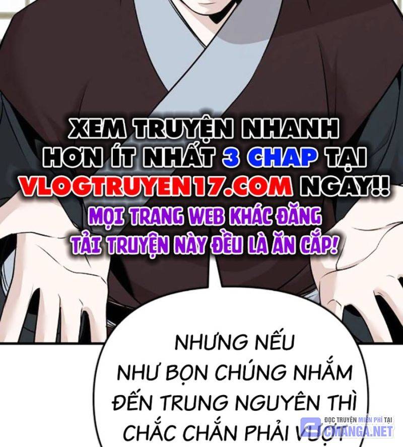 Tiểu Tử Đáng Ngờ Lại Là Cao Thủ Chapter 46 - Trang 170