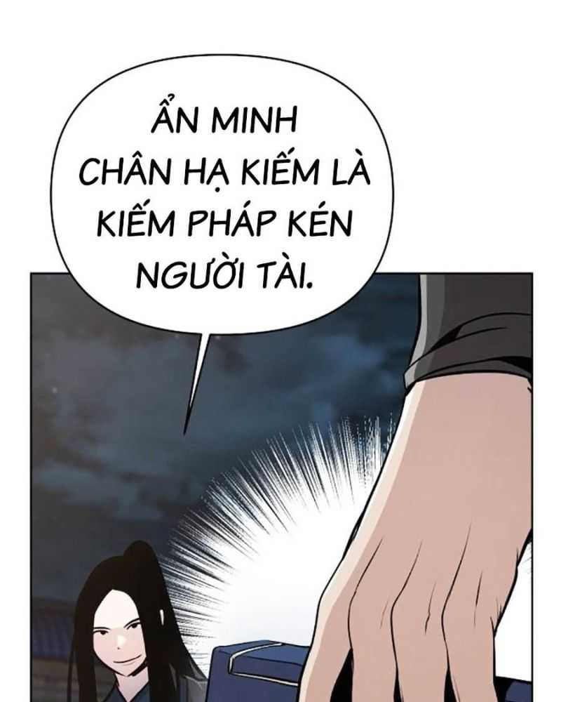 Tiểu Tử Đáng Ngờ Lại Là Cao Thủ Chapter 38 - Trang 89