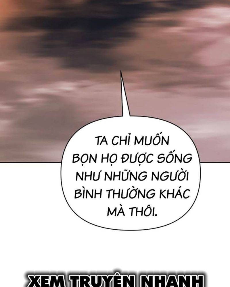 Tiểu Tử Đáng Ngờ Lại Là Cao Thủ Chapter 43 - Trang 96