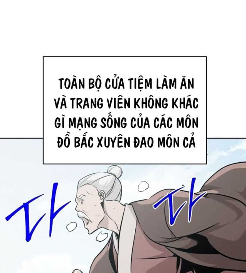 Tiểu Tử Đáng Ngờ Lại Là Cao Thủ Chapter 44 - Trang 152