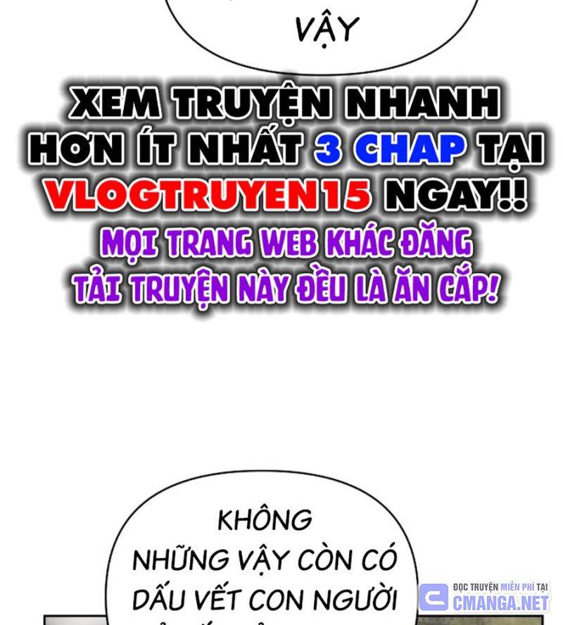 Tiểu Tử Đáng Ngờ Lại Là Cao Thủ Chapter 40 - Trang 176