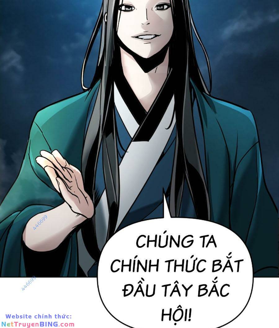 Tiểu Tử Đáng Ngờ Lại Là Cao Thủ Chapter 9 - Trang 1