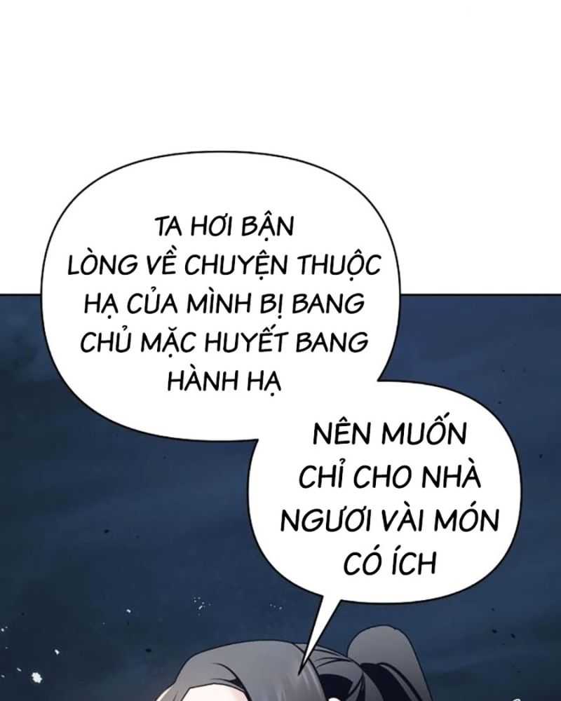 Tiểu Tử Đáng Ngờ Lại Là Cao Thủ Chapter 38 - Trang 65