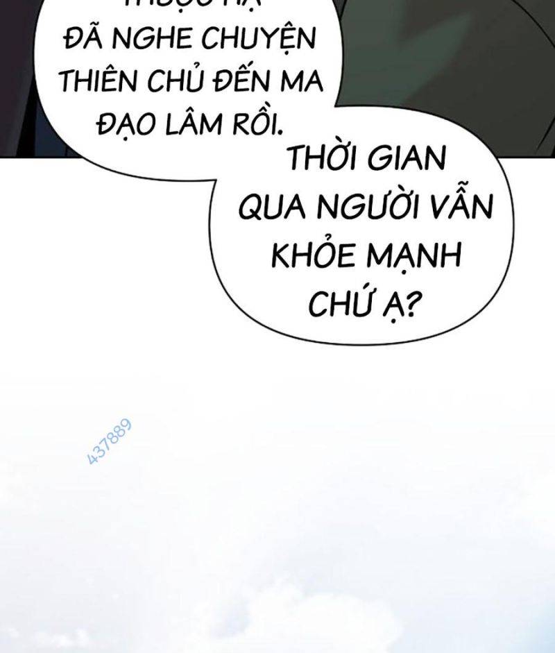 Tiểu Tử Đáng Ngờ Lại Là Cao Thủ Chapter 42 - Trang 66