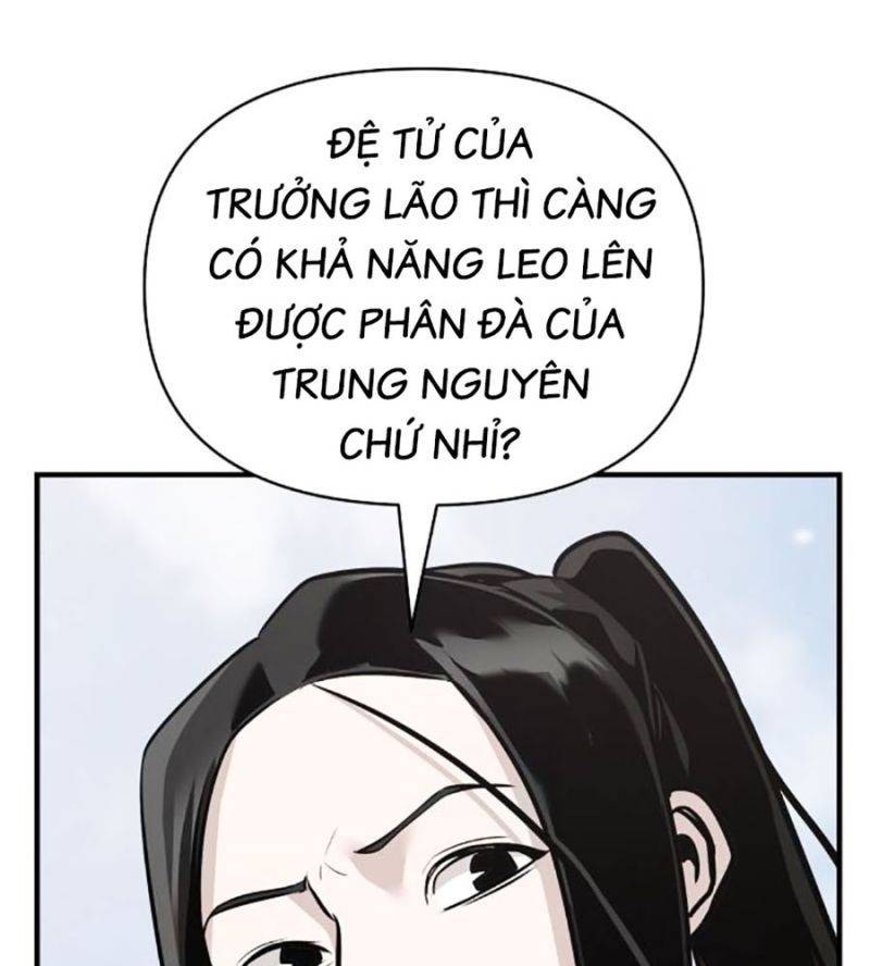 Tiểu Tử Đáng Ngờ Lại Là Cao Thủ Chapter 46 - Trang 39