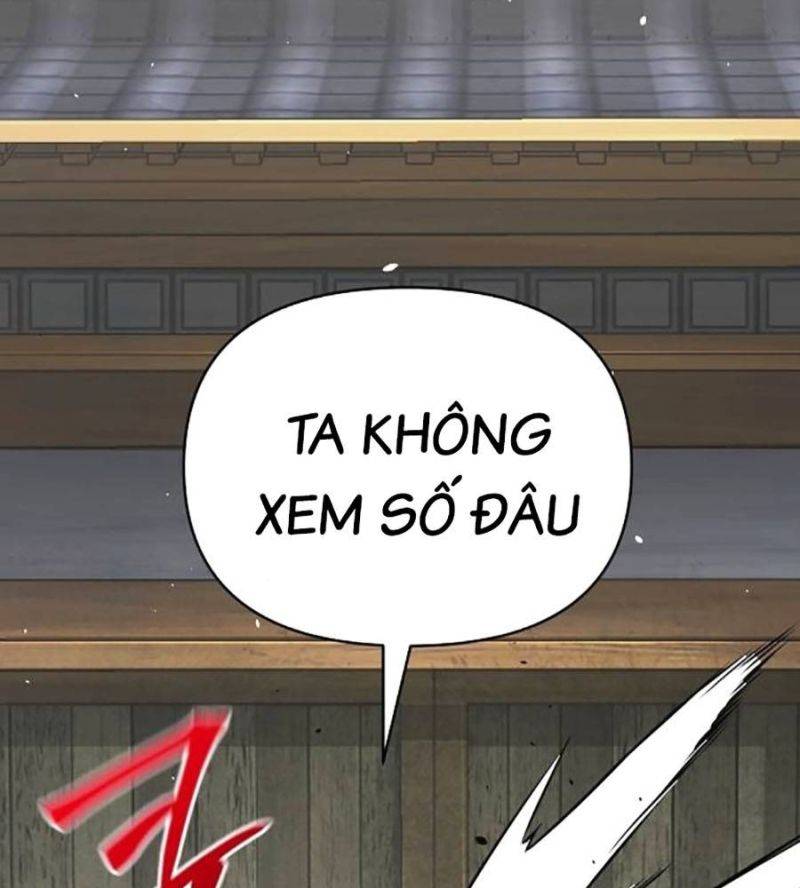 Tiểu Tử Đáng Ngờ Lại Là Cao Thủ Chapter 47 - Trang 138