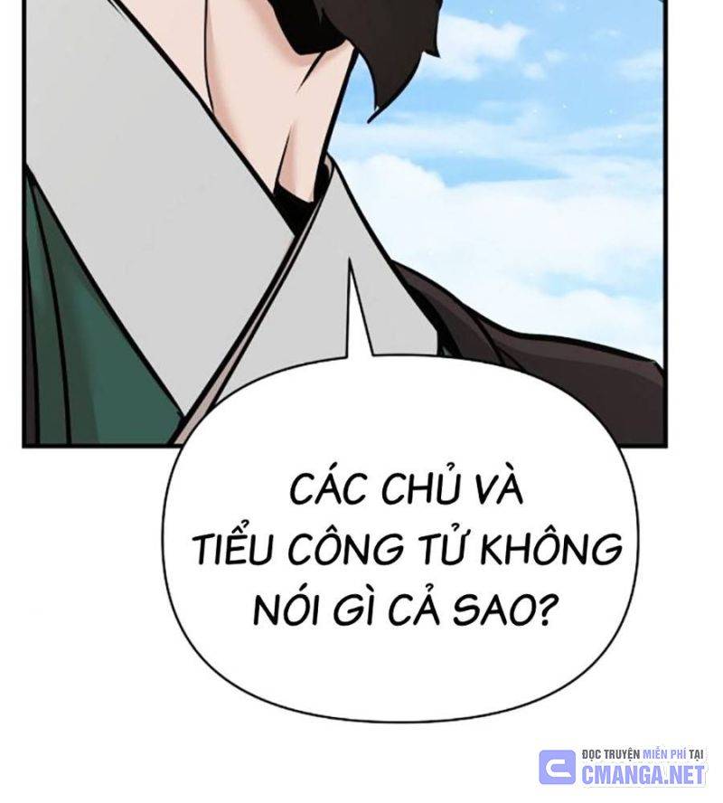 Tiểu Tử Đáng Ngờ Lại Là Cao Thủ Chapter 52 - Trang 95