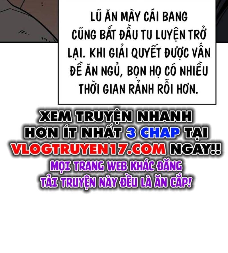 Tiểu Tử Đáng Ngờ Lại Là Cao Thủ Chapter 46 - Trang 91