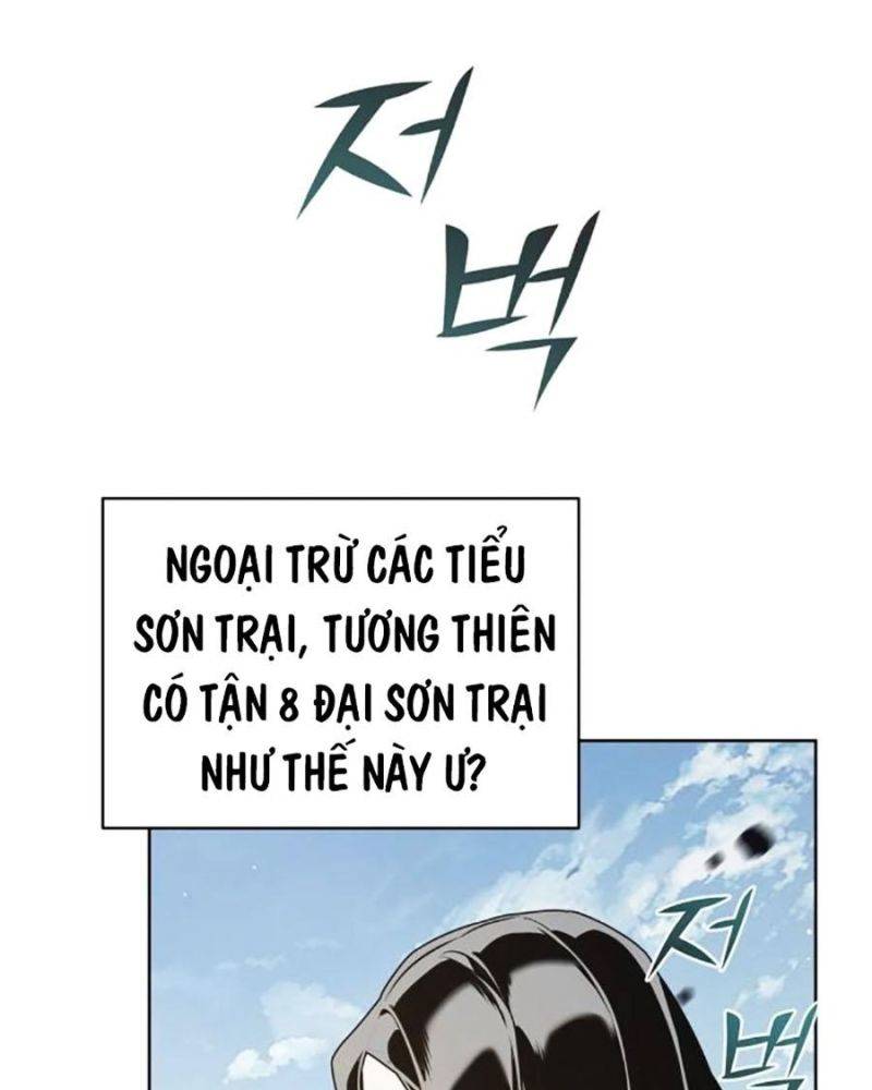 Tiểu Tử Đáng Ngờ Lại Là Cao Thủ Chapter 42 - Trang 120