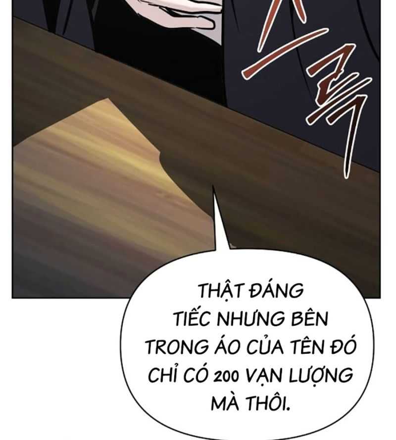 Tiểu Tử Đáng Ngờ Lại Là Cao Thủ Chapter 44 - Trang 104