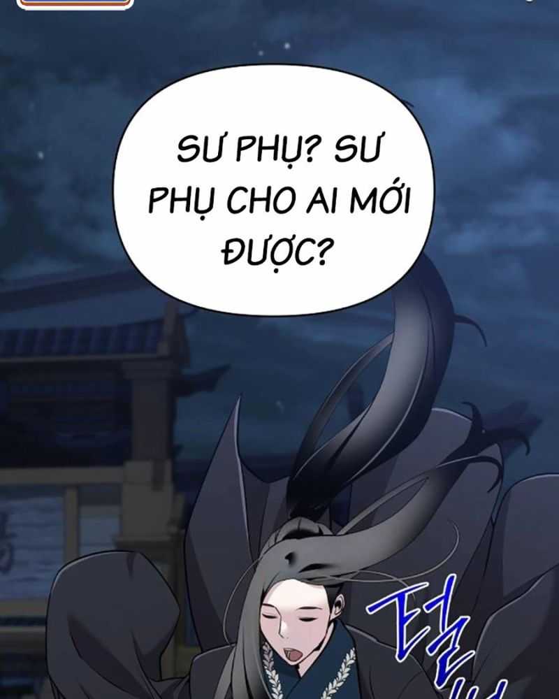 Tiểu Tử Đáng Ngờ Lại Là Cao Thủ Chapter 38 - Trang 167