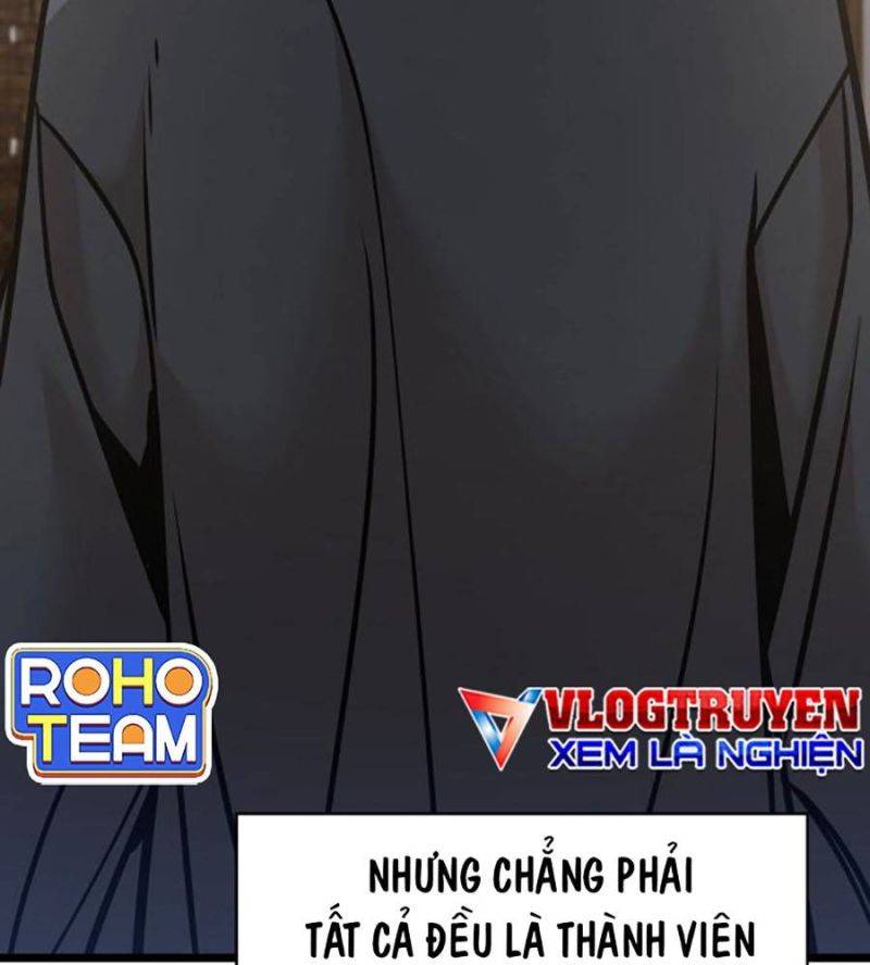 Tiểu Tử Đáng Ngờ Lại Là Cao Thủ Chapter 52 - Trang 43