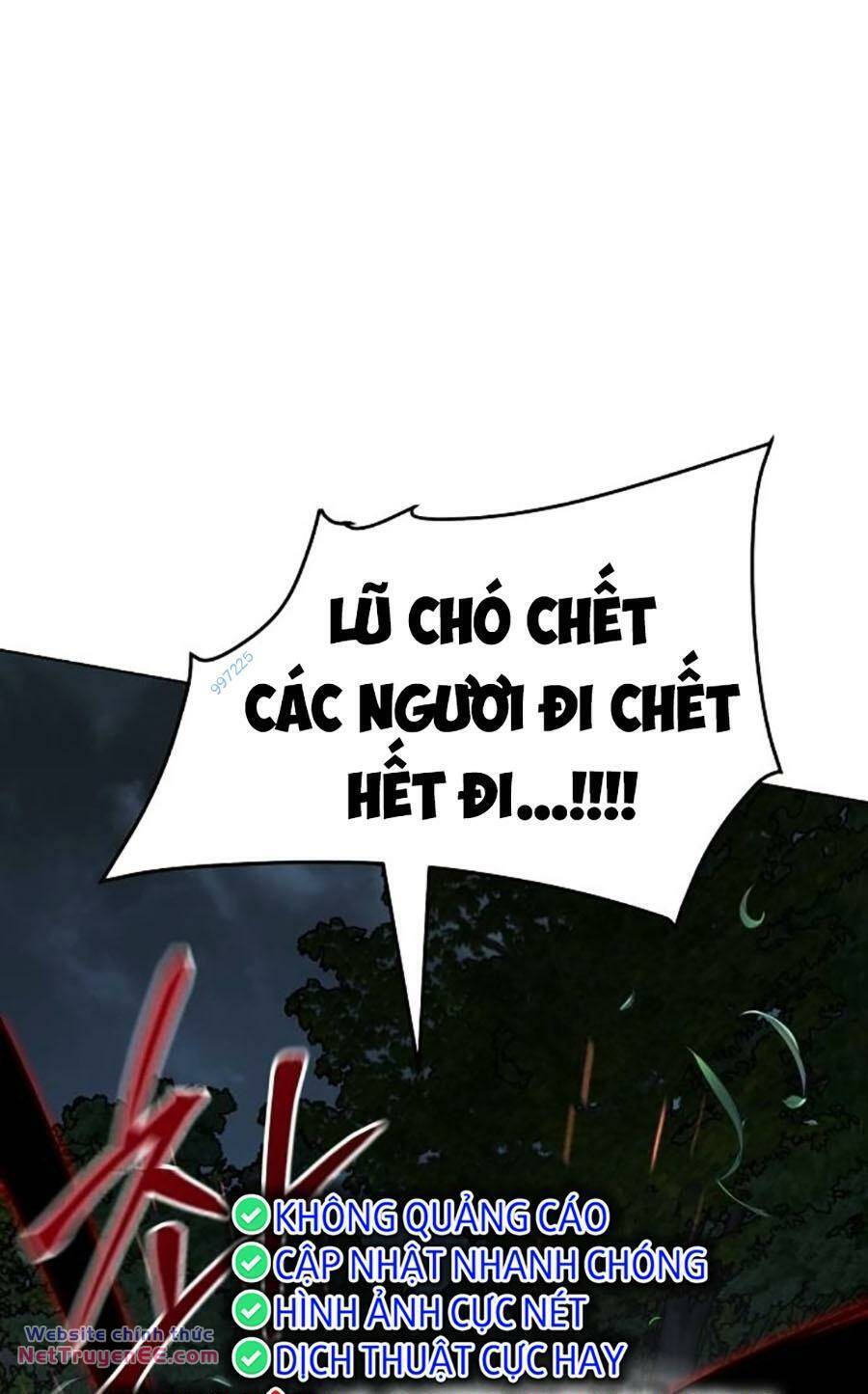 Tiểu Tử Đáng Ngờ Lại Là Cao Thủ Chapter 29 - Trang 40