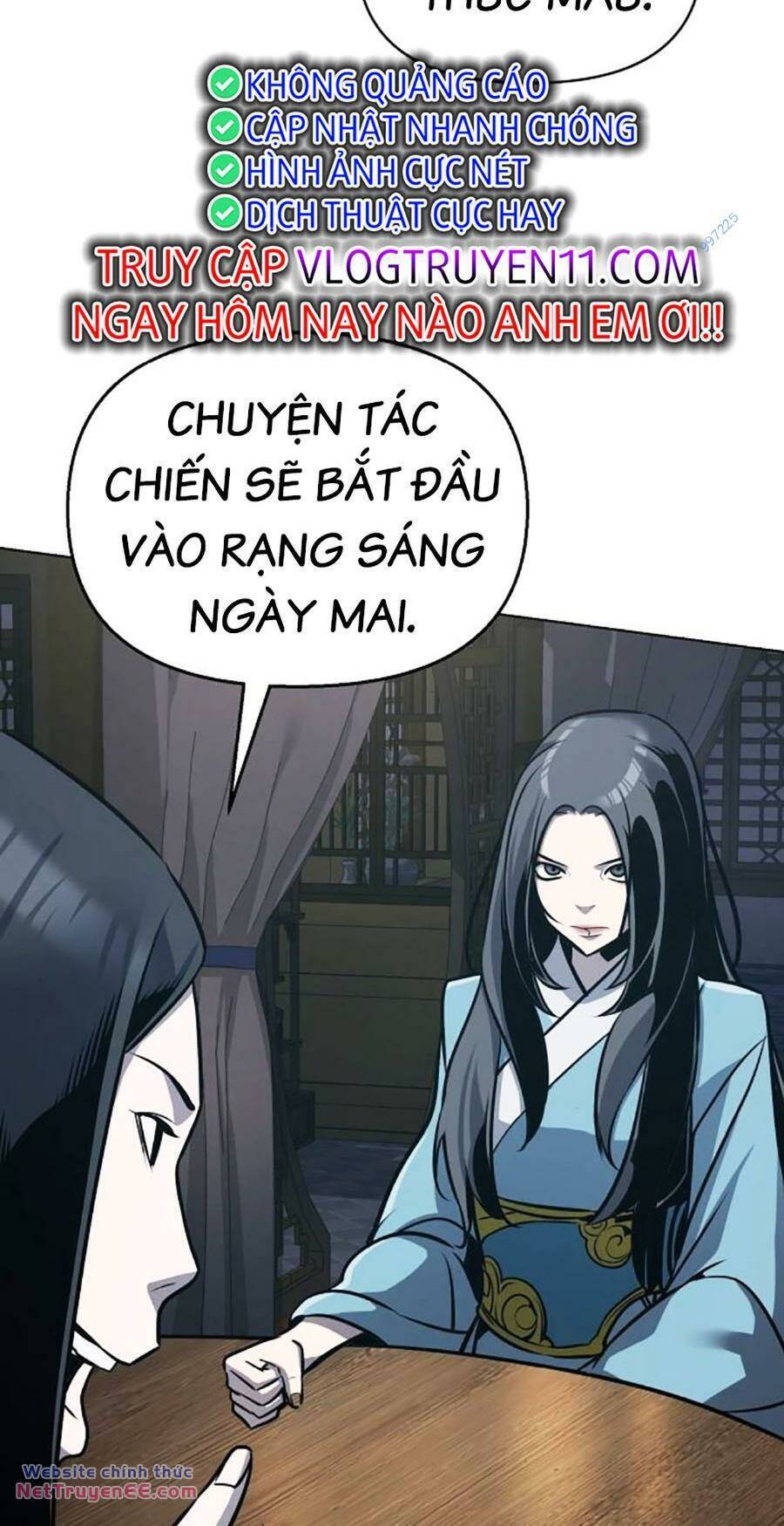 Tiểu Tử Đáng Ngờ Lại Là Cao Thủ Chapter 27 - Trang 16