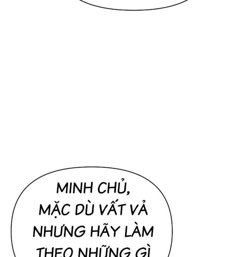 Tiểu Tử Đáng Ngờ Lại Là Cao Thủ Chapter 48 - Trang 138