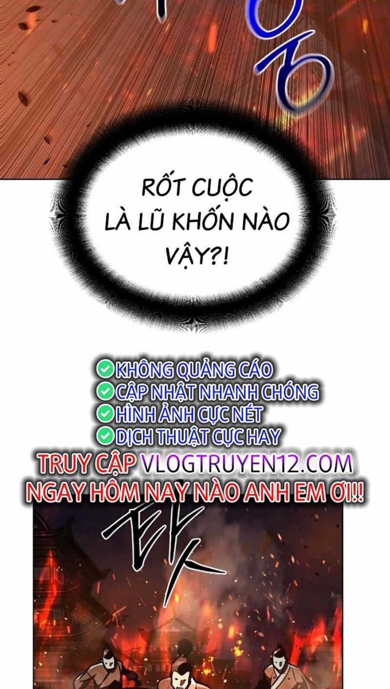 Tiểu Tử Đáng Ngờ Lại Là Cao Thủ Chapter 34 - Trang 79