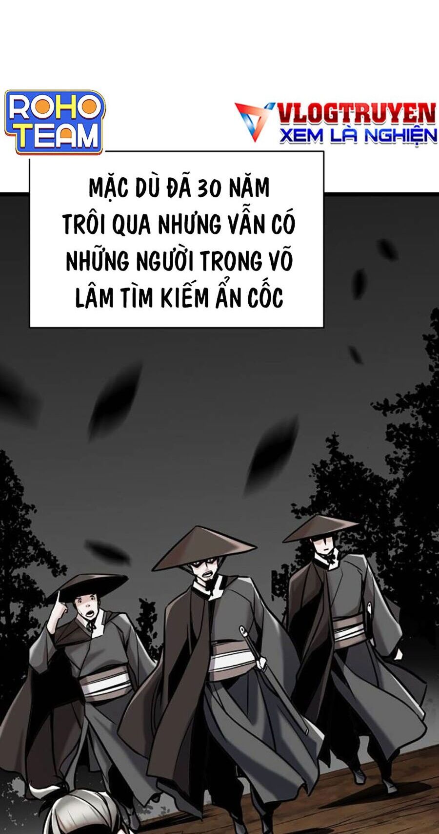 Tiểu Tử Đáng Ngờ Lại Là Cao Thủ Chapter 21 - Trang 75