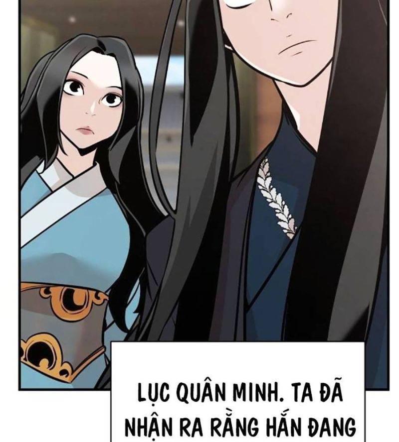 Tiểu Tử Đáng Ngờ Lại Là Cao Thủ Chapter 48 - Trang 112