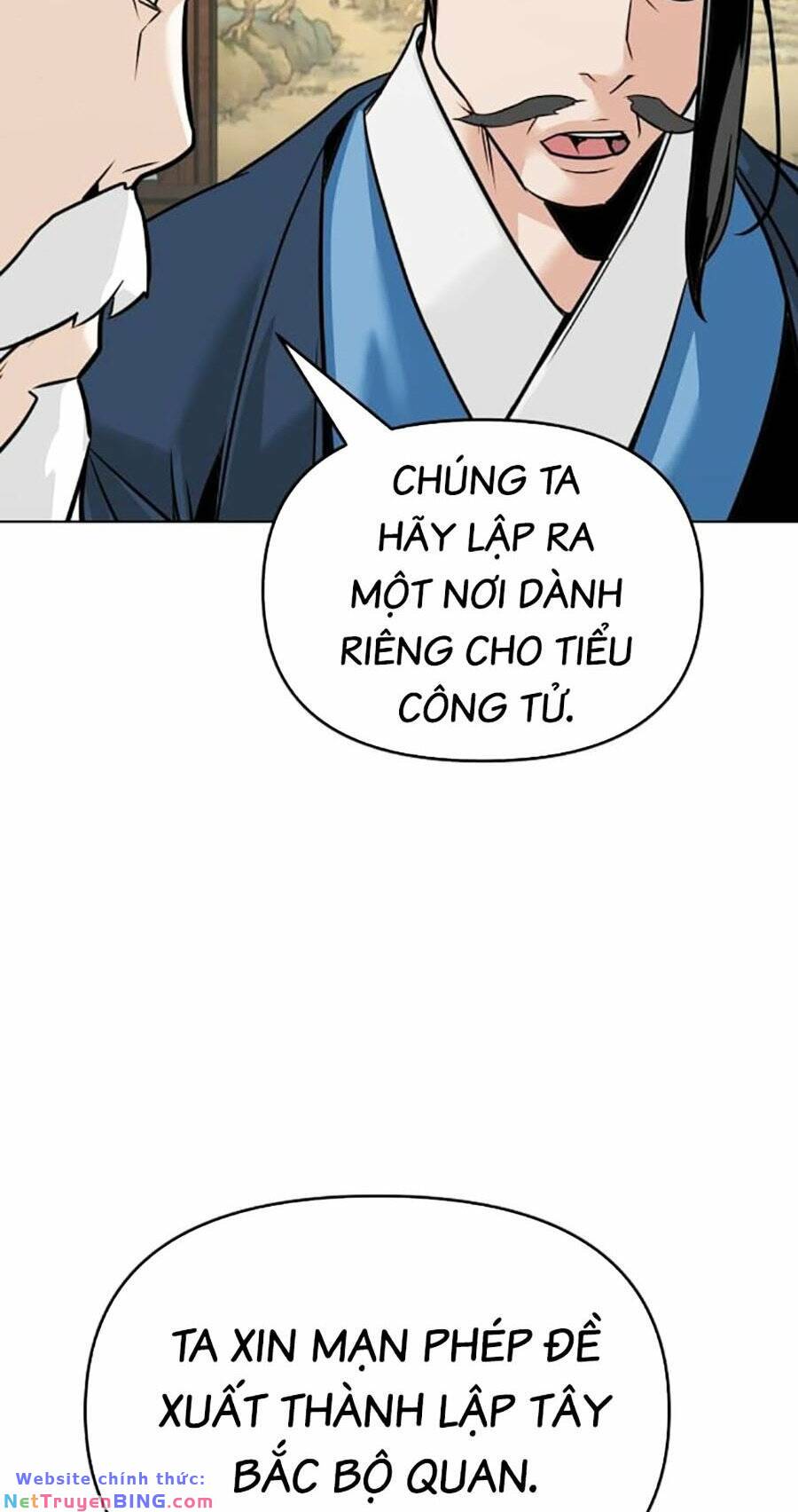 Tiểu Tử Đáng Ngờ Lại Là Cao Thủ Chapter 5 - Trang 83