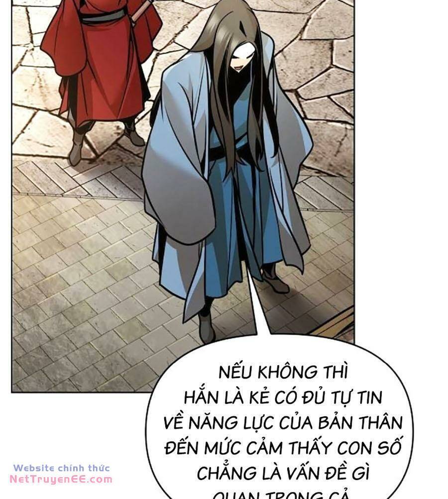 Tiểu Tử Đáng Ngờ Lại Là Cao Thủ Chapter 26 - Trang 55