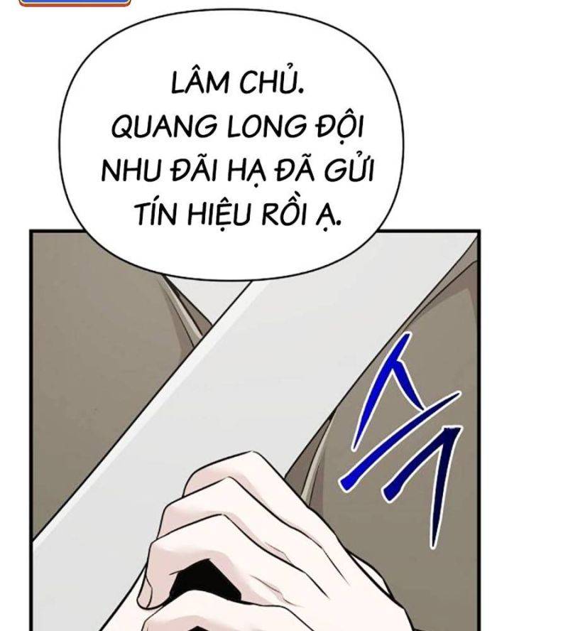 Tiểu Tử Đáng Ngờ Lại Là Cao Thủ Chapter 49 - Trang 58