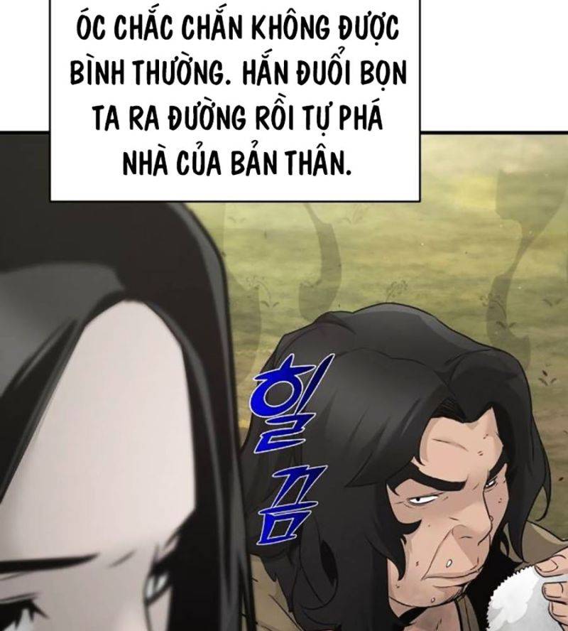 Tiểu Tử Đáng Ngờ Lại Là Cao Thủ Chapter 46 - Trang 30