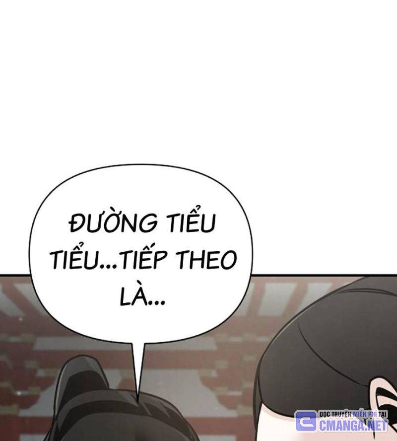 Tiểu Tử Đáng Ngờ Lại Là Cao Thủ Chapter 53 - Trang 131