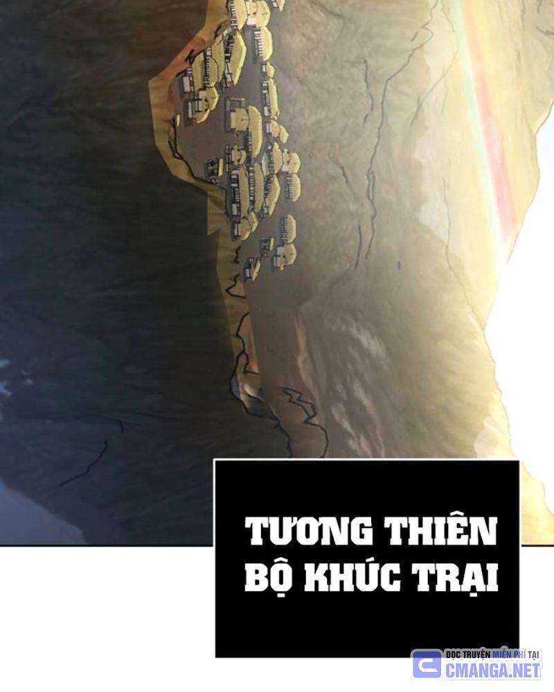 Tiểu Tử Đáng Ngờ Lại Là Cao Thủ Chapter 42 - Trang 116