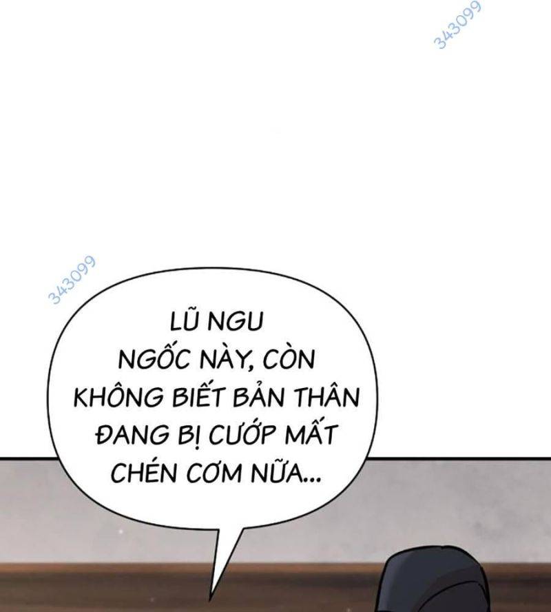 Tiểu Tử Đáng Ngờ Lại Là Cao Thủ Chapter 52 - Trang 18