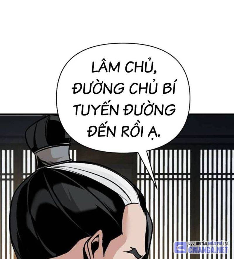 Tiểu Tử Đáng Ngờ Lại Là Cao Thủ Chapter 48 - Trang 164