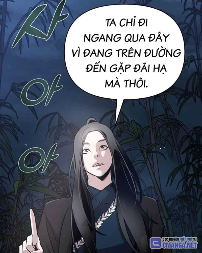 Tiểu Tử Đáng Ngờ Lại Là Cao Thủ Chapter 38 - Trang 43