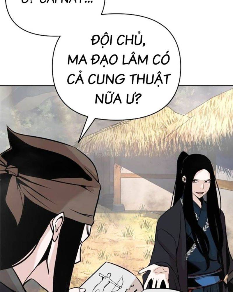 Tiểu Tử Đáng Ngờ Lại Là Cao Thủ Chapter 41 - Trang 37