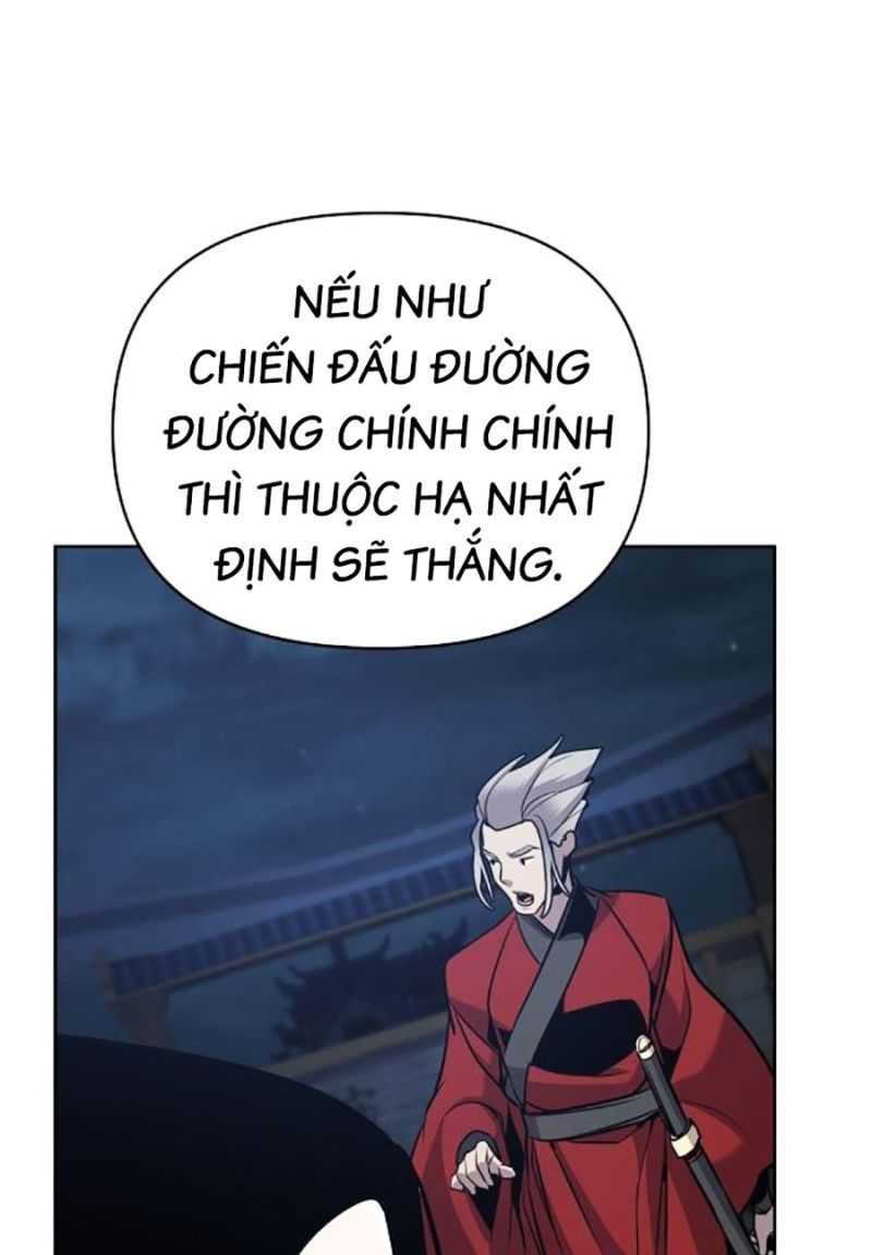 Tiểu Tử Đáng Ngờ Lại Là Cao Thủ Chapter 38 - Trang 68