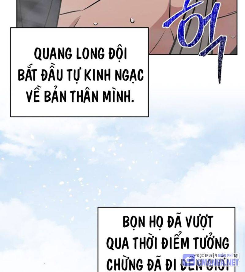 Tiểu Tử Đáng Ngờ Lại Là Cao Thủ Chapter 40 - Trang 107