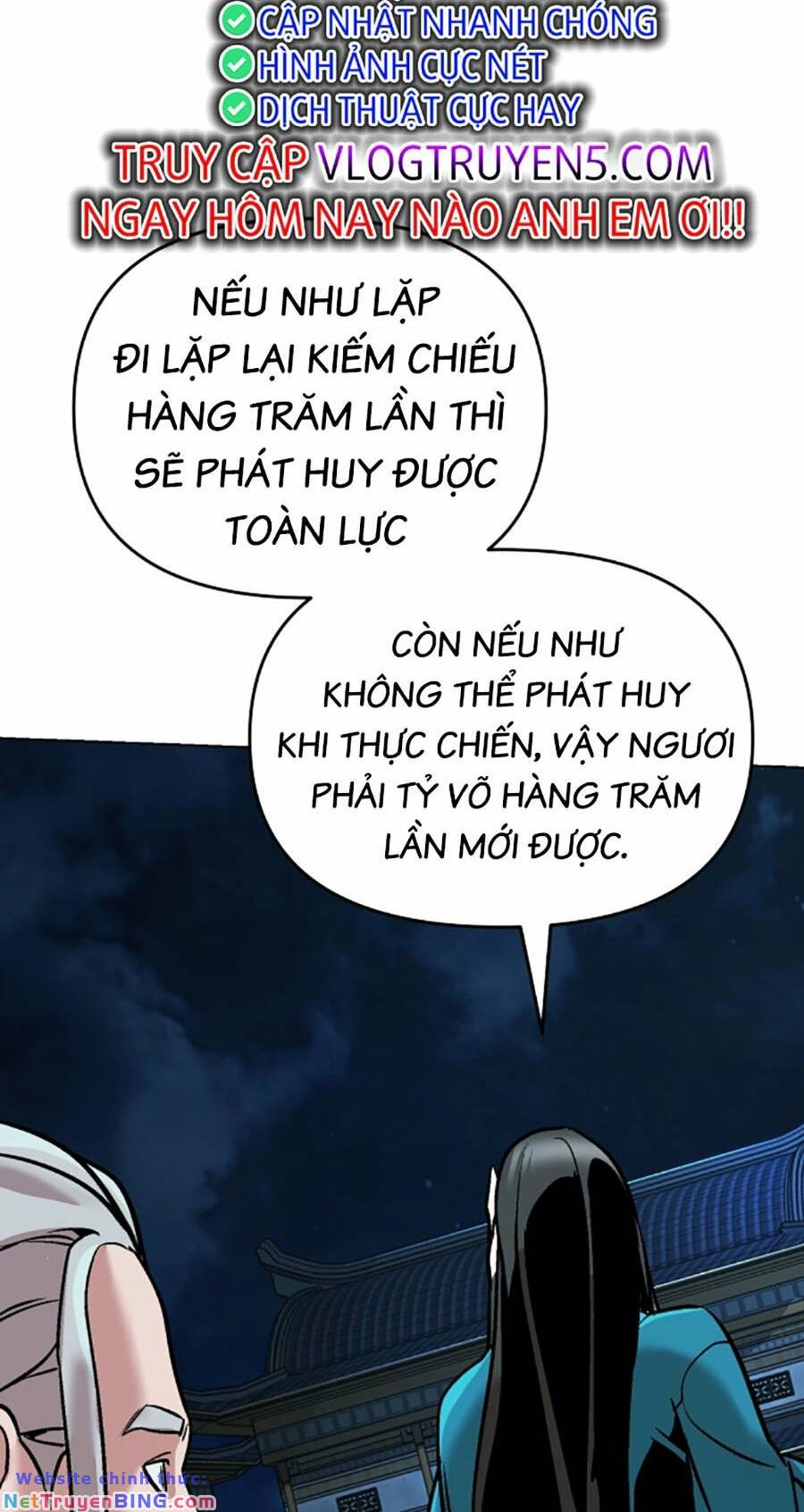 Tiểu Tử Đáng Ngờ Lại Là Cao Thủ Chapter 11 - Trang 58