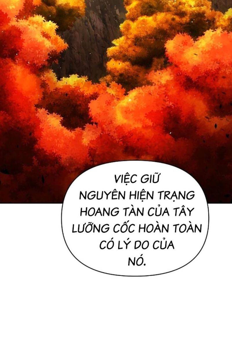 Tiểu Tử Đáng Ngờ Lại Là Cao Thủ Chapter 42 - Trang 27