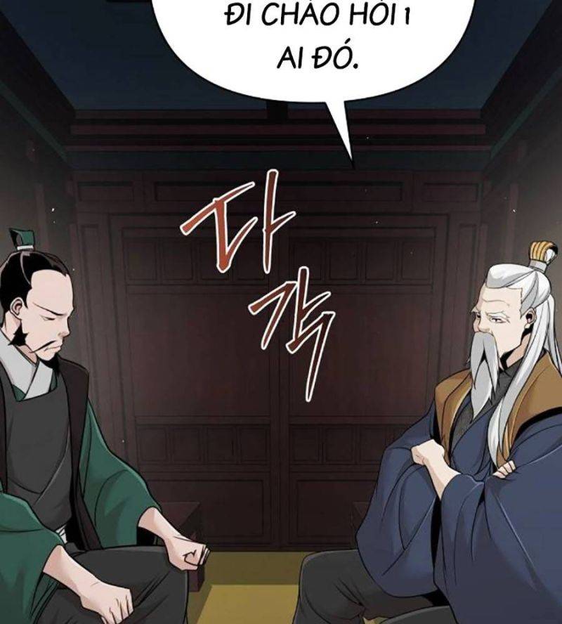 Tiểu Tử Đáng Ngờ Lại Là Cao Thủ Chapter 49 - Trang 22