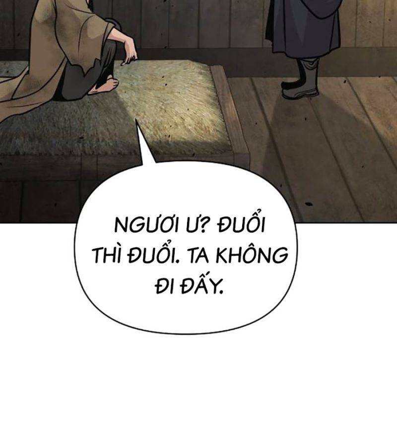 Tiểu Tử Đáng Ngờ Lại Là Cao Thủ Chapter 45 - Trang 132