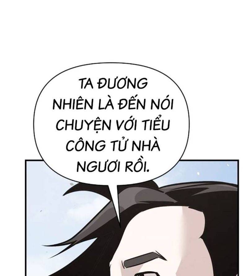 Tiểu Tử Đáng Ngờ Lại Là Cao Thủ Chapter 47 - Trang 187