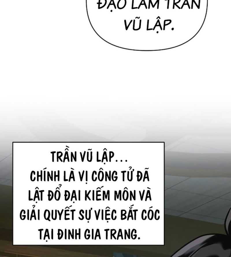 Tiểu Tử Đáng Ngờ Lại Là Cao Thủ Chapter 44 - Trang 78