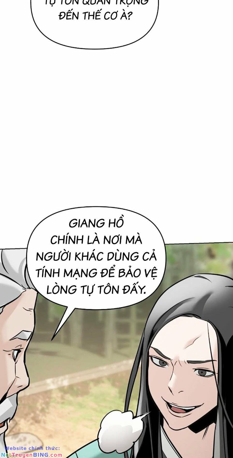 Tiểu Tử Đáng Ngờ Lại Là Cao Thủ Chapter 4 - Trang 121