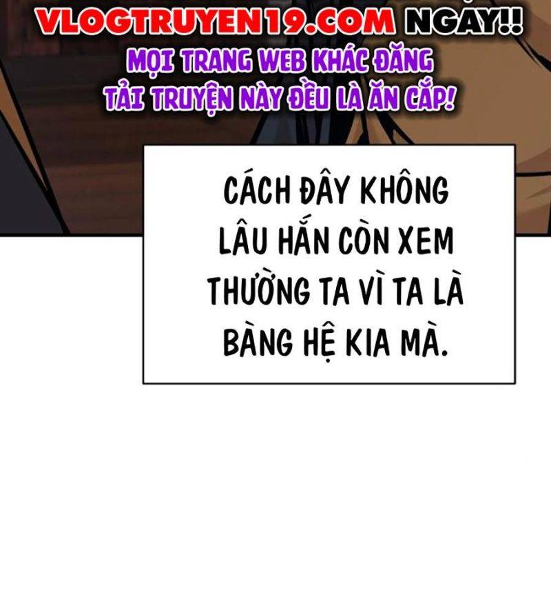 Tiểu Tử Đáng Ngờ Lại Là Cao Thủ Chapter 52 - Trang 27