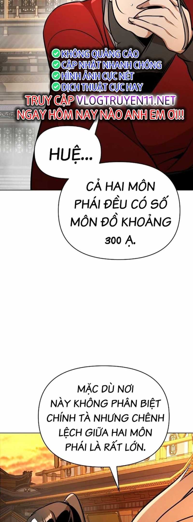 Tiểu Tử Đáng Ngờ Lại Là Cao Thủ Chapter 32 - Trang 60