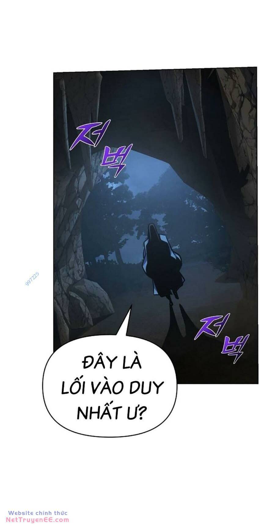 Tiểu Tử Đáng Ngờ Lại Là Cao Thủ Chapter 28 - Trang 59