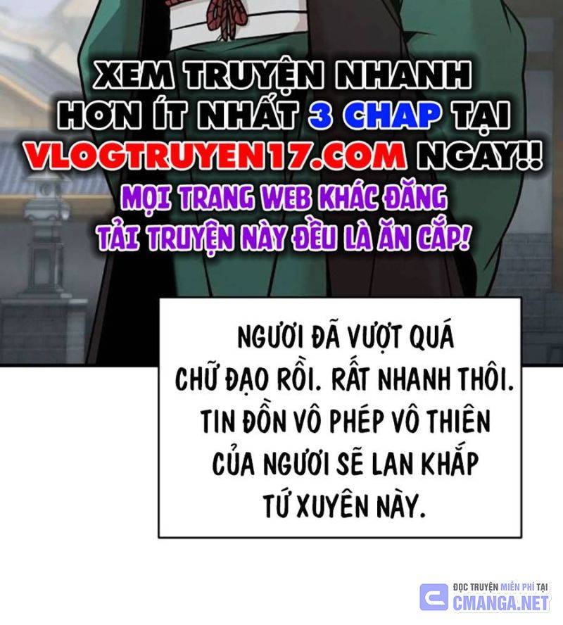 Tiểu Tử Đáng Ngờ Lại Là Cao Thủ Chapter 48 - Trang 152